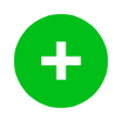+